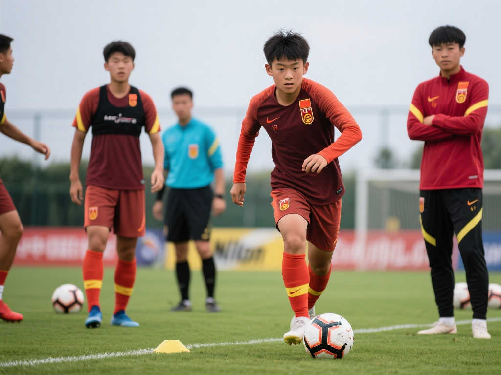 马德兴:国少备战困难重重 资源匮乏令人担忧