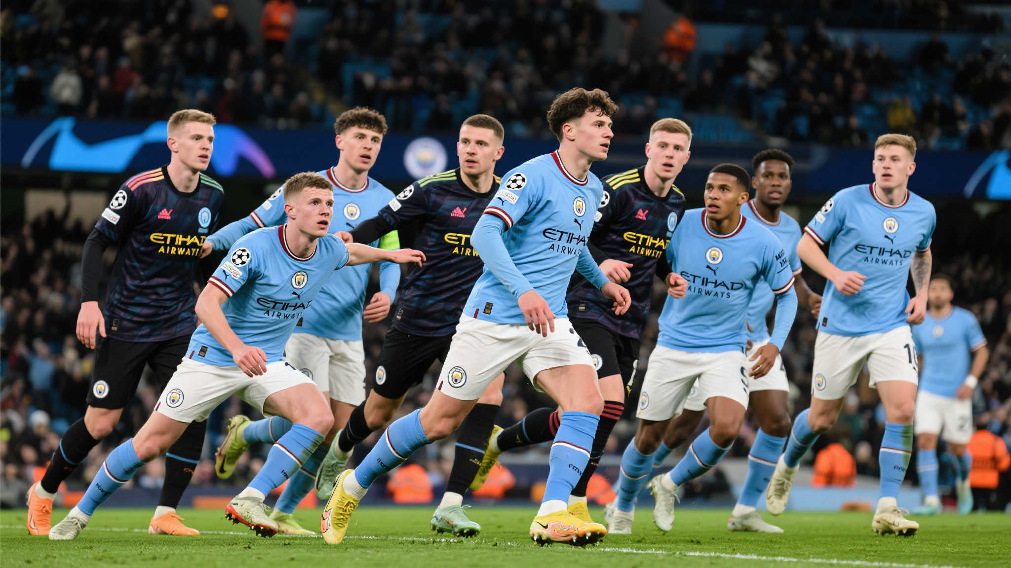 加维:巴萨愈发强大,目标下赛季全力争冠 加维:巴萨愈发强大,目标下赛季全力争冠