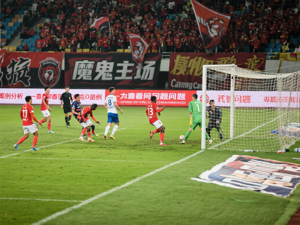 沧州告别辉煌!昔日魔鬼主场 不死鸟无力回天 沧州告别辉煌!昔日魔鬼主场 不死鸟无力回天