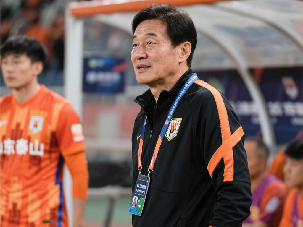 崔康熙离任传闻扑朔迷离,9月目标达成后已布局下赛季 崔康熙离任传闻扑朔迷离,9月目标达成后已布局下赛季