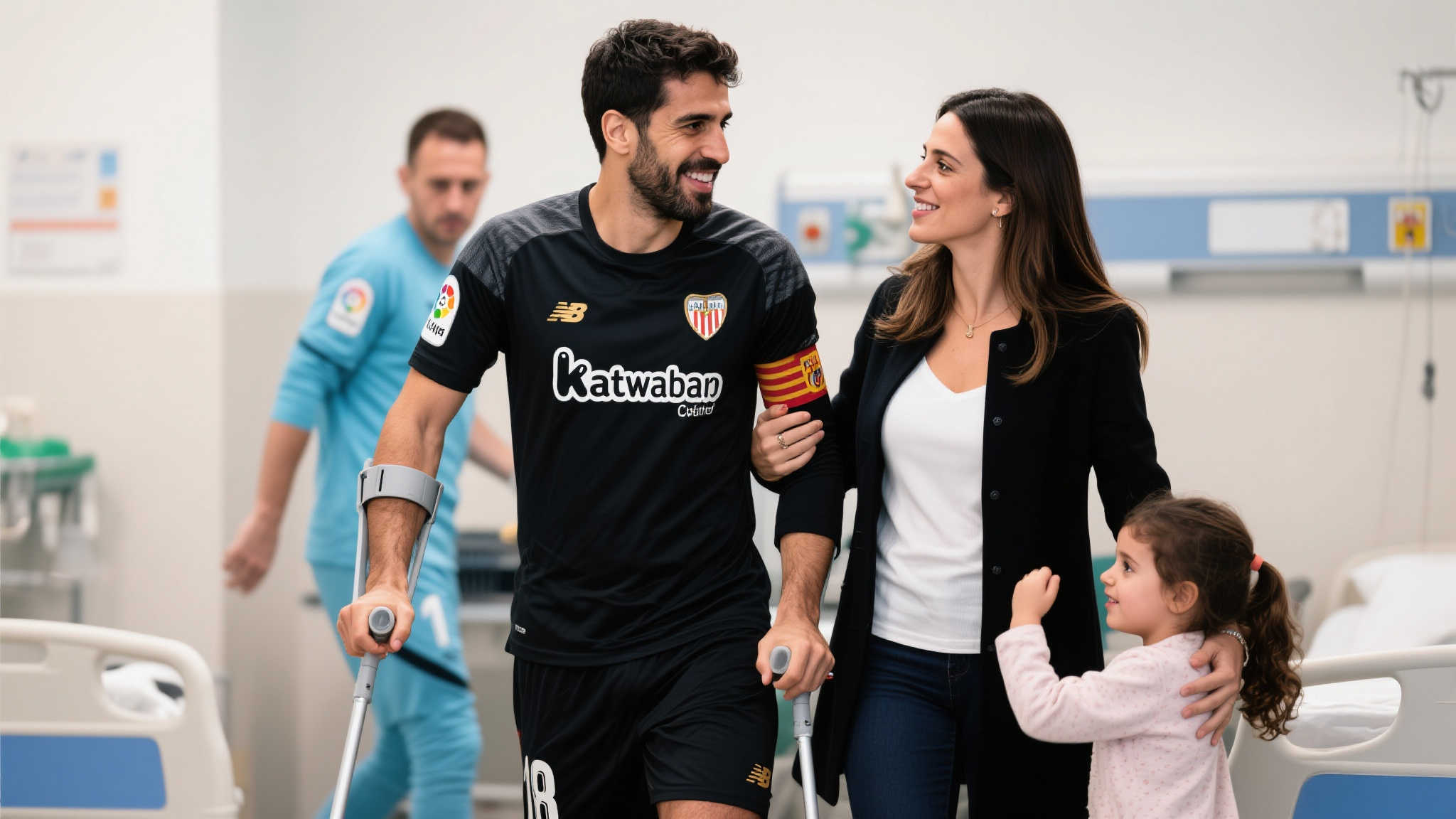 40岁卡索拉再展雄风,进球助家乡队重返西甲,有望继续征战! 40岁卡索拉再展雄风,进球助家乡队重返西甲,有望继续征战!